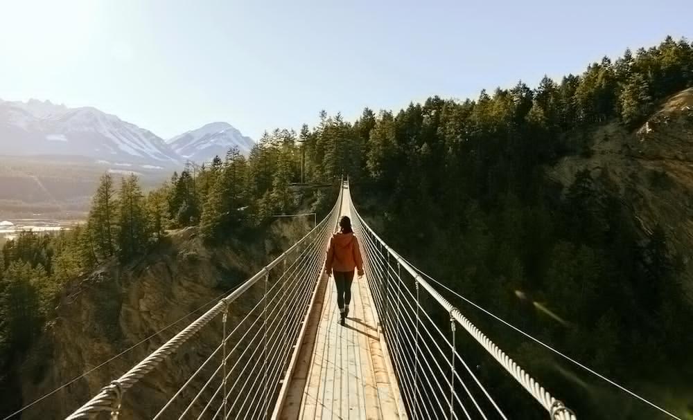 Winston Lodge Голдън Екстериор снимка