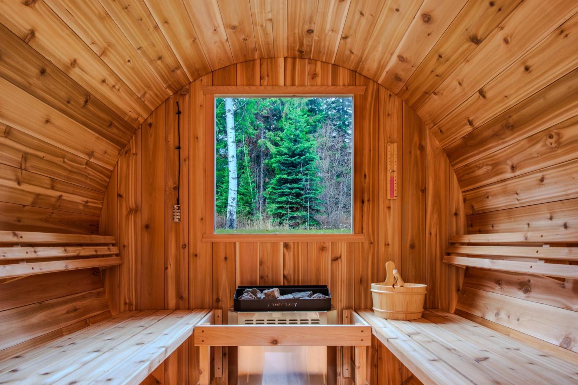 Winston Lodge Голдън Екстериор снимка